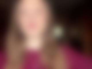NidiaMolone's Live Sex Cam Show