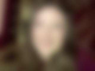 NidiaMolone's Live Sex Cam Show