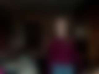 NidiaMolone's Live Sex Cam Show