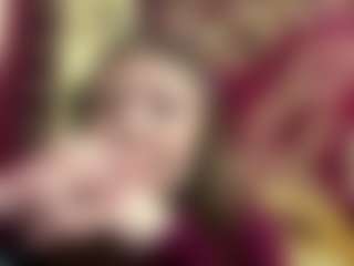 NidiaMolone's Live Sex Cam Show