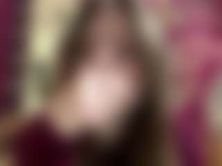 NidiaMolone's Live Sex Cam Show
