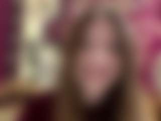 NidiaMolone's Live Sex Cam Show