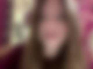 NidiaMolone's Live Sex Cam Show