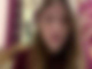 NidiaMolone's Live Sex Cam Show