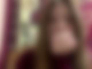 NidiaMolone's Live Sex Cam Show