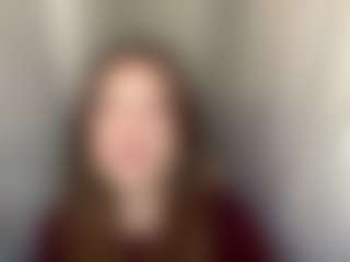NidiaMolone's Live Sex Cam Show