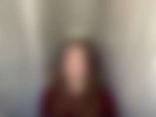 NidiaMolone's Live Sex Cam Show