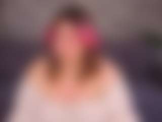 Pinka-Mena's Live Sex Cam Show