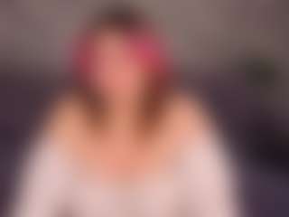 Pinka-Mena's Live Sex Cam Show