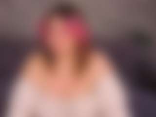 Pinka-Mena's Live Sex Cam Show