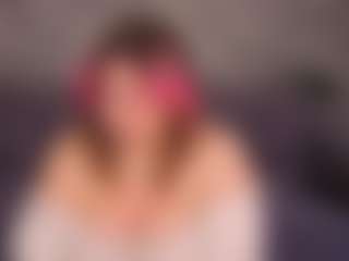 Pinka-Mena's Live Sex Cam Show