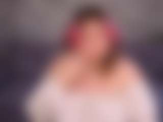 Pinka-Mena's Live Sex Cam Show