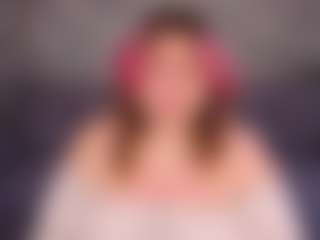 Pinka-Mena's Live Sex Cam Show