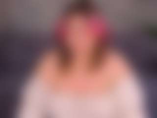 Pinka-Mena's Live Sex Cam Show