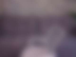 Pinka-Mena's Live Sex Cam Show