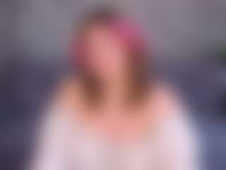 Pinka-Mena's Live Sex Cam Show