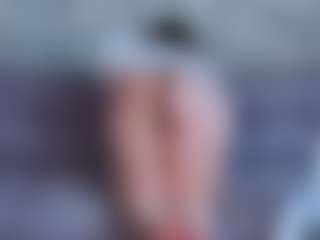 Pinka-Mena's Live Sex Cam Show