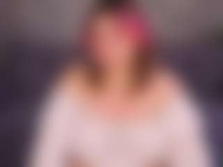 Pinka-Mena's Live Sex Cam Show
