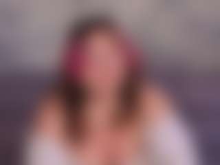 Live cam show with Pinka-Mena - White Teen (18+) on Hubzter Live | luxembourg