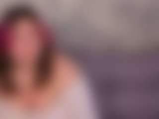 Pinka-Mena's Live Sex Cam Show