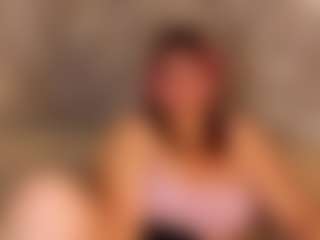 Live cam show with Pinka-Mena - Sweet on Camsoda