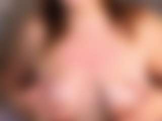 Live cam show with Pinka-Mena - New BBW on Camsoda