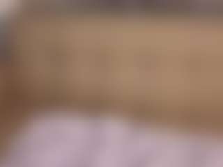 Live cam show with Pinka-Mena - Big Tits on Dolls Live