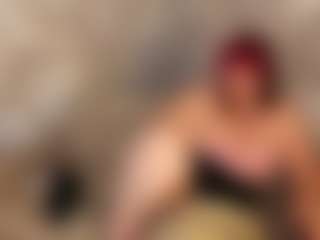 Live cam show with Pinka-Mena - Body Massage on camwithhim.com