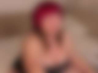 Live cam show with Pinka-Mena - Gray Eyes on Camsoda