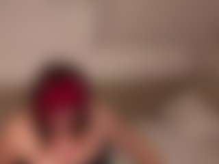 Live cam show with Pinka-Mena - Gray Eyes on Camsoda