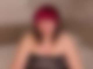 Live cam show with Pinka-Mena - Sweet on Camsoda