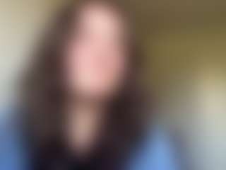 ReenaCoachman's Live Sex Cam Show