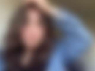 ReenaCoachman's Live Sex Cam Show