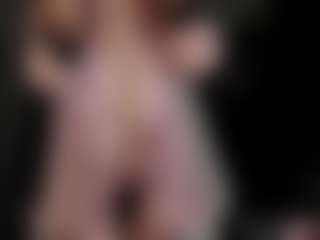 Lola's Live Sex Cam Show