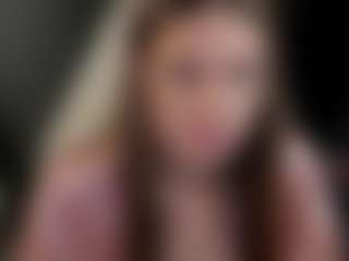 Lola's Live Sex Cam Show