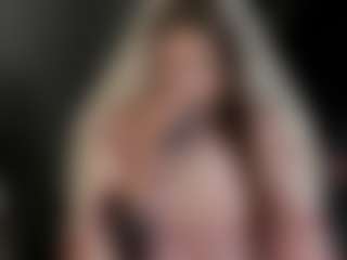 Lola's Live Sex Cam Show