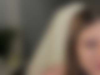Lola's Live Sex Cam Show
