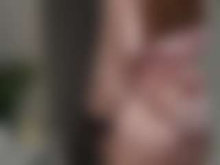Live cam show with Lola - Tattoos on luckytryst.com