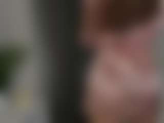 Lola's Live Sex Cam Show