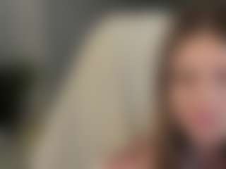 Live cam show with Lola - New Tattoos on luckytryst.com
