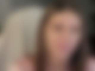 Lola's Live Sex Cam Show