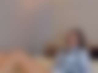 Live cam show with Lola - New Sexwebcam on camwithhim.com