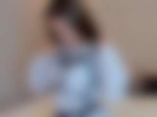 Live cam show with Lola - New Teen (18+) on fuklive.com