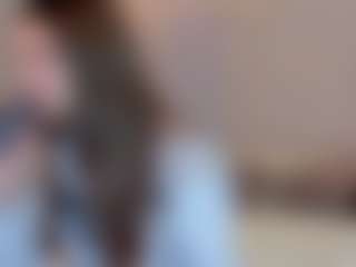 Lola's Live Sex Cam Show