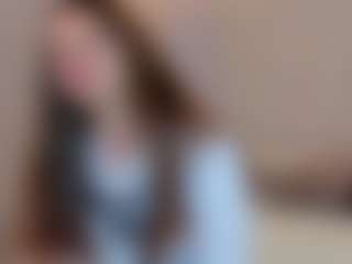 Live cam show with Lola - Pov on Taboo Cams XXX