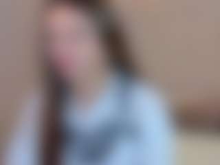 Lola's Live Sex Cam Show