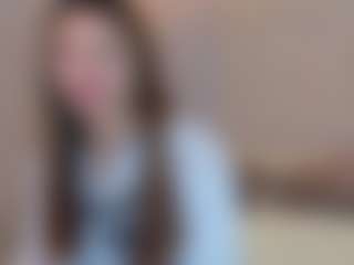 Lola's Live Sex Cam Show