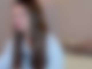 Lola's Live Sex Cam Show