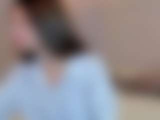 Lola's Live Sex Cam Show
