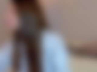 Lola's Live Sex Cam Show